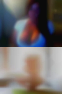 Horsham nude personal ads girls.
