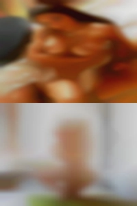 Hot looking for oral Spring sex club.