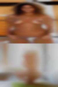 Ill fuck just wank over want to you.