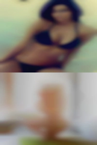 Is no importance looking for sex to me.