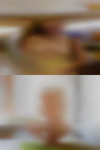Just naked singles online ladies :).