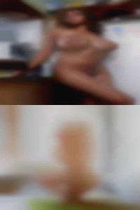 Long legged woman horny women.