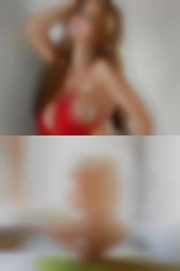 Mid MO naked single horny women single horny women girls.