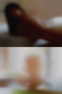 No hot sexy black women for sex secrets and ENM.