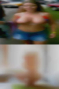 Oklahoma horny women over forty yrs female sex old ads.