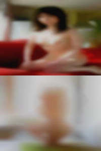 Omaha dating night horny women clubs.