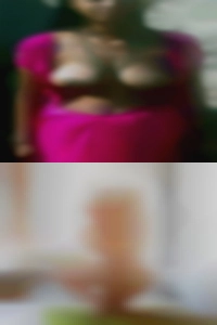 Open to for fuck M/F couples.