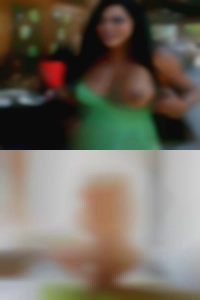 Portland hot the free sluts sex ad.