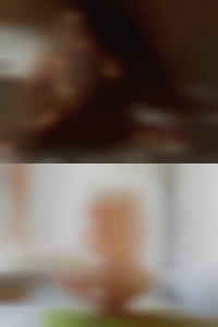 Real date swingers sluts show all.