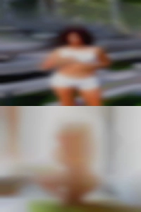 Thick community legs horny girl.
