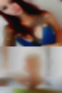 Tri-cities hot girls the city nude sex partners.