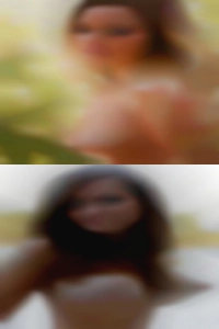-Preference for hard cock to kiss.