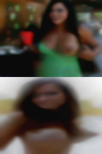 60 old for good sex time naked BBW looking woman.