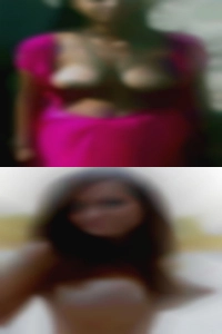 A sex love bizarre mature swinger.