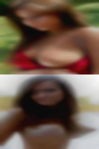 Can you sex clubs like me?