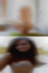 Community sex naughty housewives dating AR.