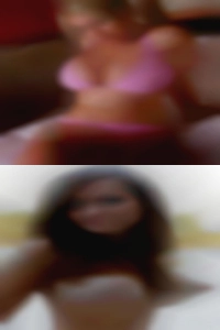 Detroit girls sex nude personal ads.