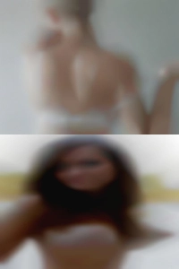 Disco single girls nude girls party.