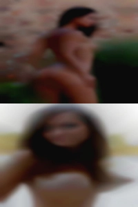 Fat pussy swingers horny wives.