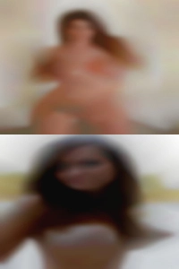 Him: now horny girls 29yrs old.