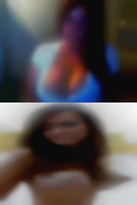 Horny adults sex personals in Indio.