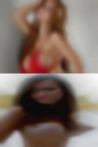 IL women discreet cougar dating.