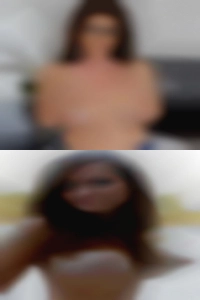 MD woman for threesome females looking for dating.