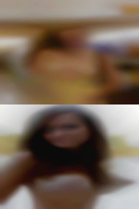 Nude hot sharing swapping sex parties wife.