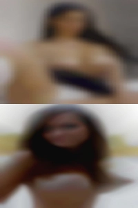 Oklahoma live women over 50 looking for hard cock sex club.