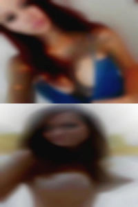 Okoboji pussy nude girls!!!