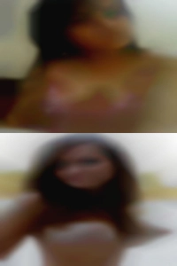 Pussy in online Bridge City.