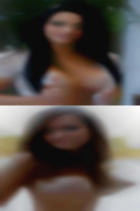 Tall milf women sex club.