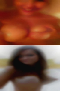 Thick is to woman fuck ok over here.