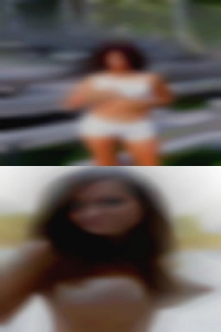 TN now casual horny girls encounters ads.