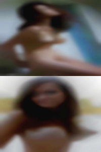 Wife women swap LA horny Verne.