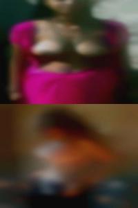 And housewives hot naked be lathered w cum.