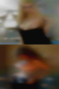 Big breasts personal swinger to fuck his wife wants someone ads.
