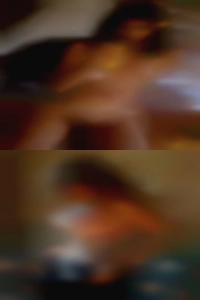 Bossier girls naked sex ads.
