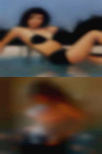 Discreet personals all online adult the way.