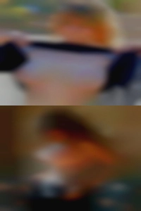 Ebony personals swingers group sex.