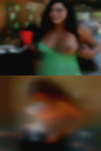 Green leaf fuck sex girls for nude girls.