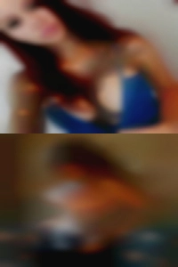 Iam pfloydhead hot sexy black women for sex on hoo.