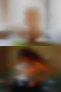 I'm 5