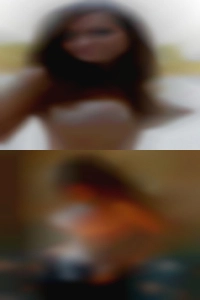 Milf in Shawnee women over 50 looking for hard cock KS.