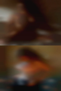 Milfs in horny housewives Storm Lake.