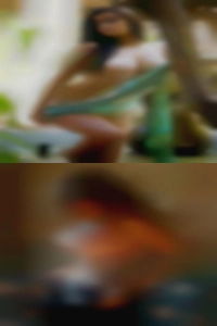 Sassy & nude horny women.