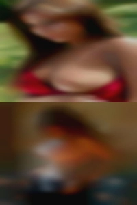Sudbury girls ads for free swinger sex.