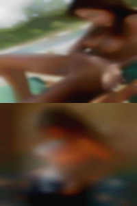 Swingers naked in Anniston GA.