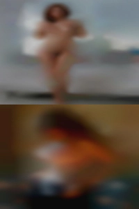 Teasing women looking for sex up big loads.