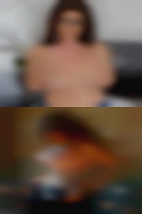 Very horny select single men.